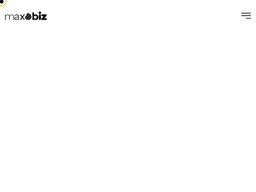 Maxobiz