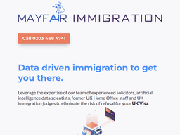 Mayfairimmigration