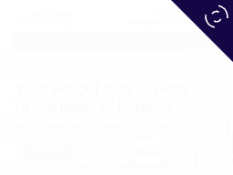 Mayfairweightlossclinic