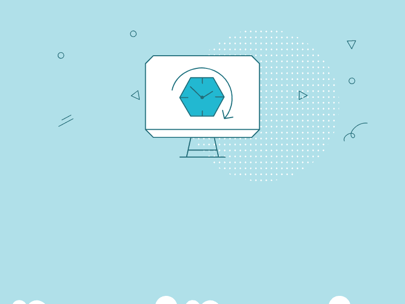 Mayhemsolutionsgroup