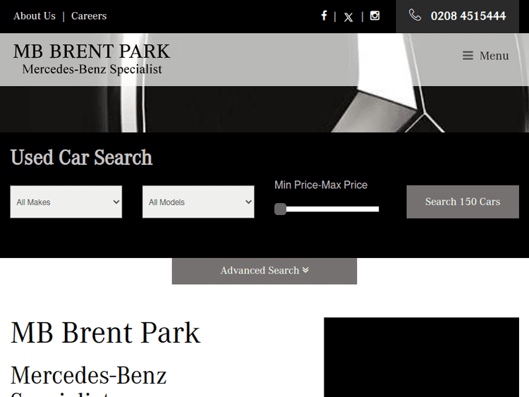 Mbbrentpark