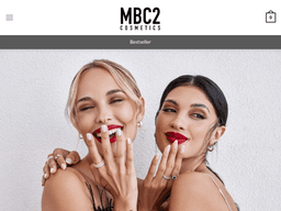 Mbc2