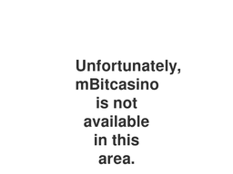 Mbitcasino