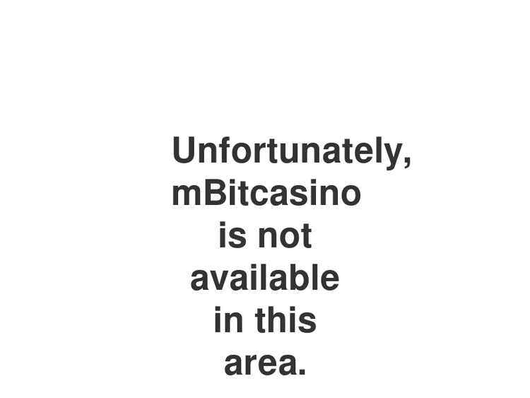 Mbitcasino