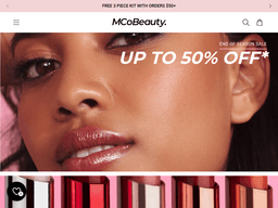 Mcobeauty