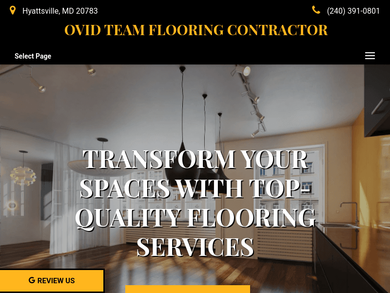 Md-flooringcontractor