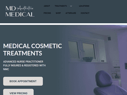 Md-medical