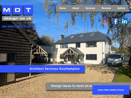 Mdtdesign