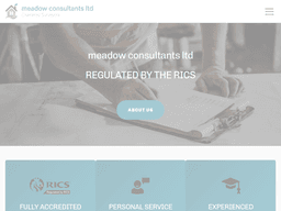 Meadowconsultants