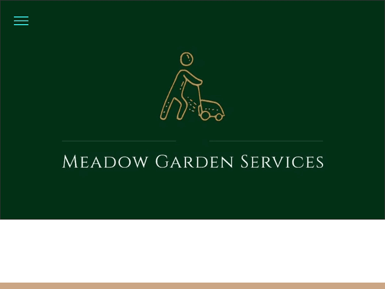 Meadowgardenservices