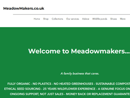 Meadowmakers