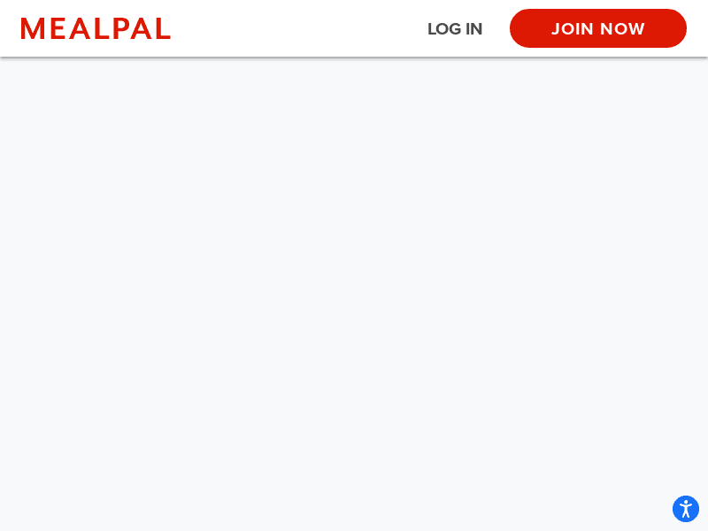 Mealpal