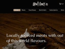 Meatfeastco
