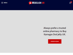 Medclick-uk