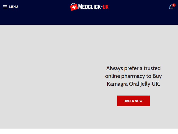 Medclick-uk