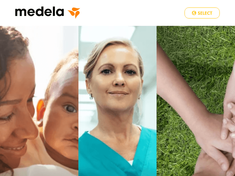 Medela