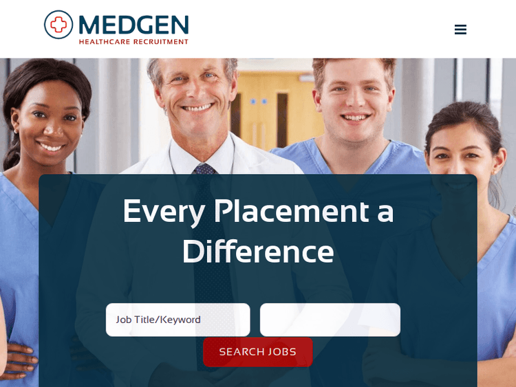 Medgen