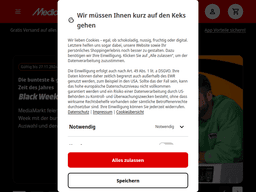 Mediamarkt
