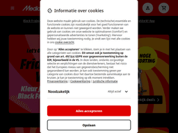 Mediamarkt