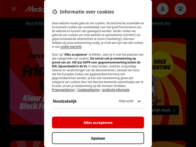 Mediamarkt