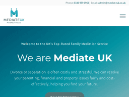 Mediateuk