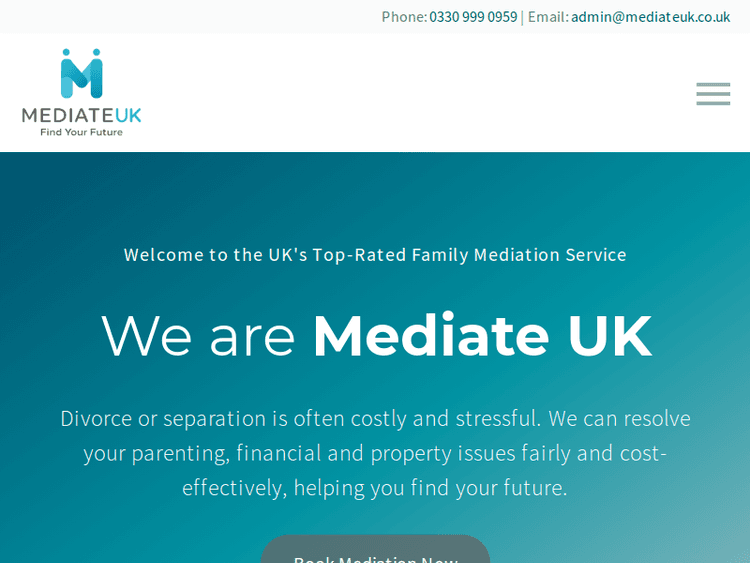 Mediateuk