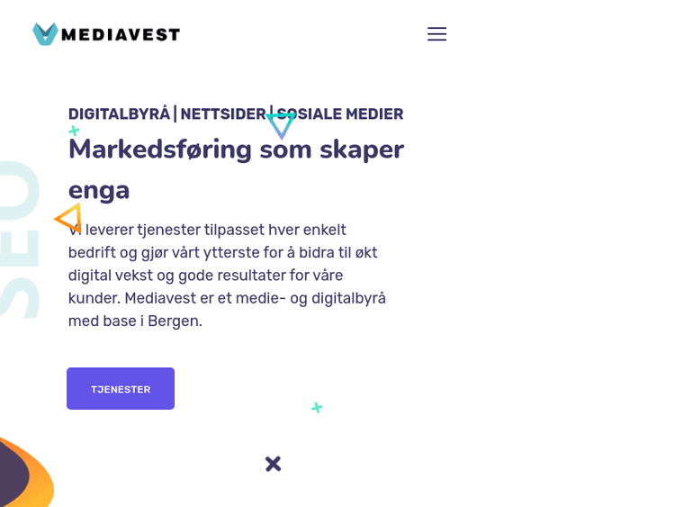 Mediavest