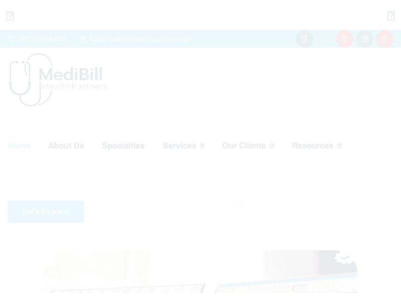 Medibillhealthpartners