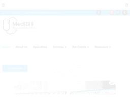 Medibillhealthpartners