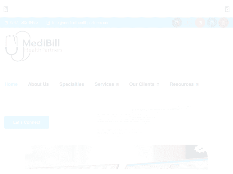 Medibillhealthpartners