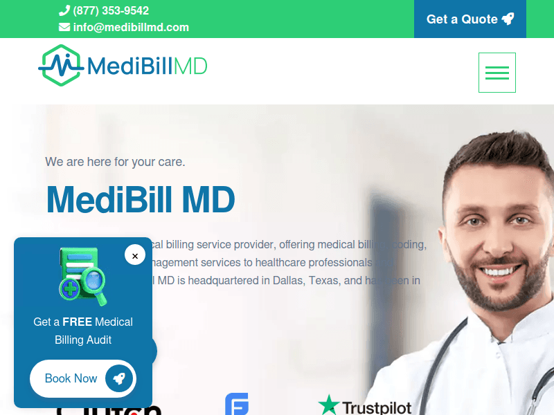 Medibillmd