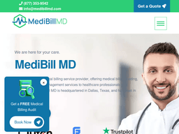Medibillmd