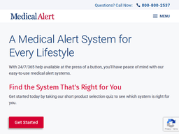 Medicalalert