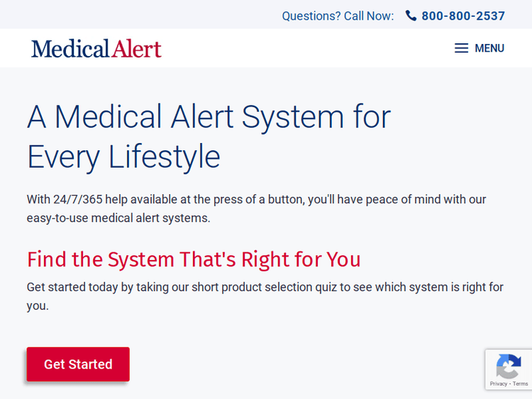 Medicalalert