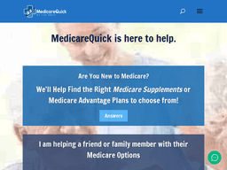Medicarequick