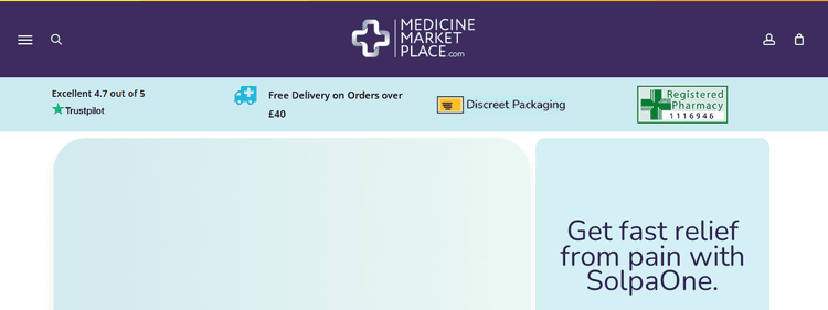 Medicinemarketplace