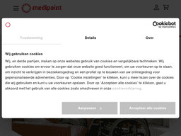 Medipoint