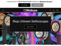Medisave
