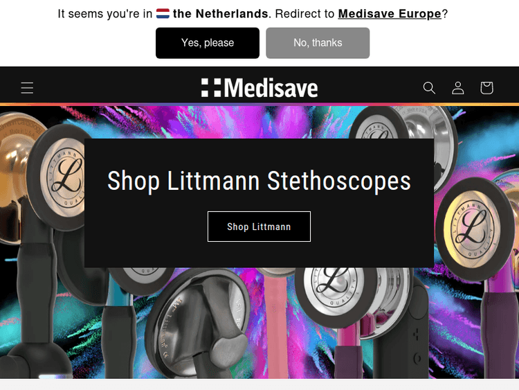 Medisave