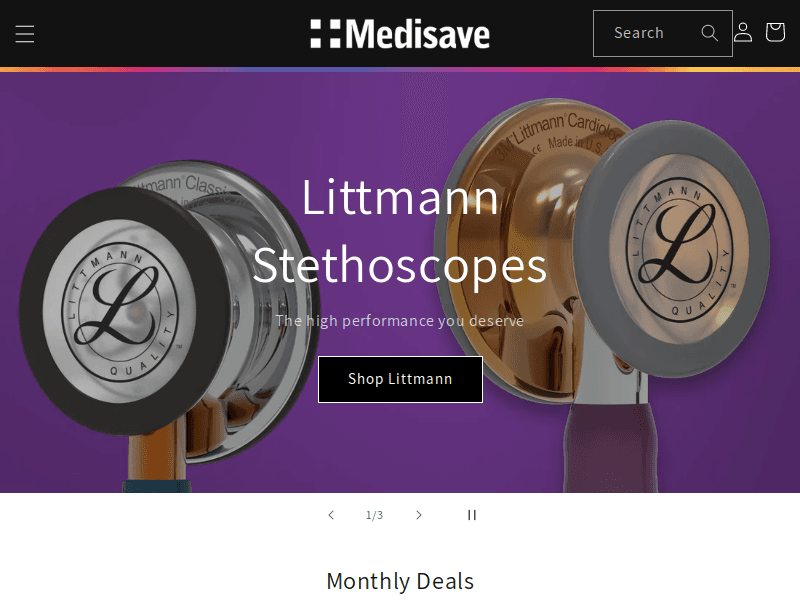 Medisave