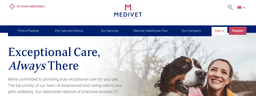 Medivet