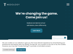 Medology