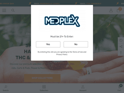 Medplex