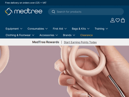 Medtree