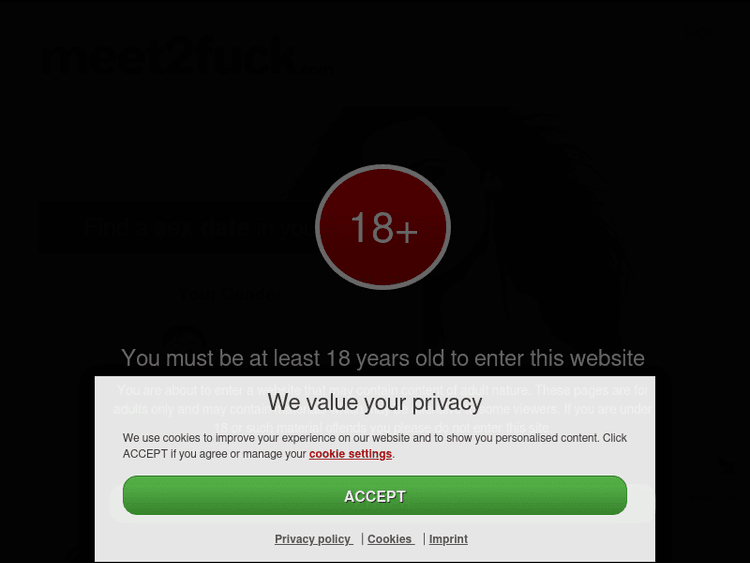 Meet2fuck