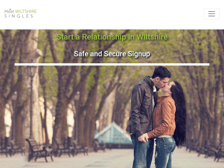 Meetwiltshiresingles