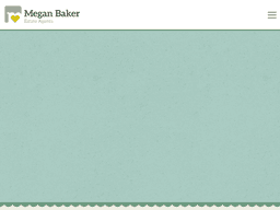 Meganbakerestateagents