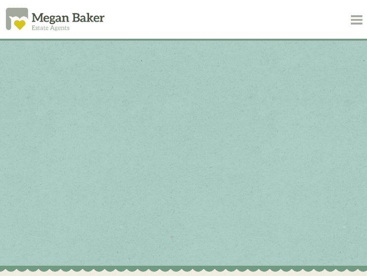 Meganbakerestateagents