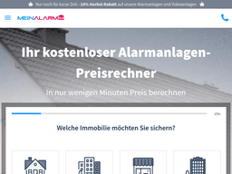 Meinalarm24