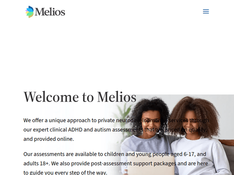 Melios